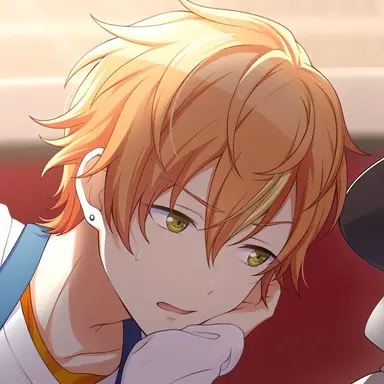 Profile image of 東雲彰人