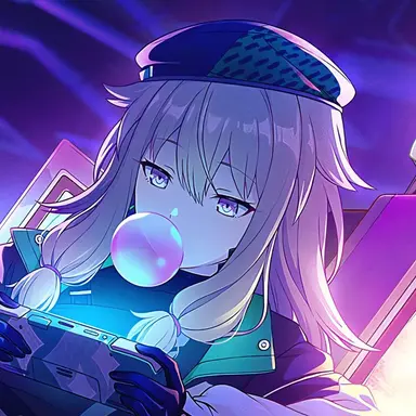 Profile image of 草薙寧々