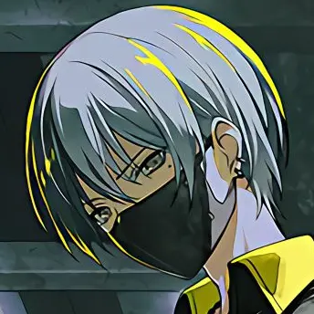 Profile image of 青柳冬弥