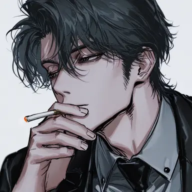 Profile image of 강시헌