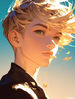 Profile image of イヴァン