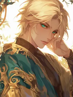Profile image of イヴァン