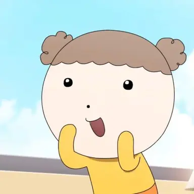 Profile image of 마루