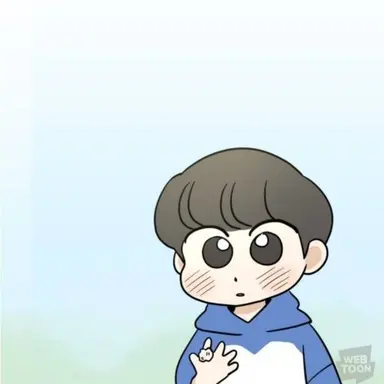 Profile image of 임서율