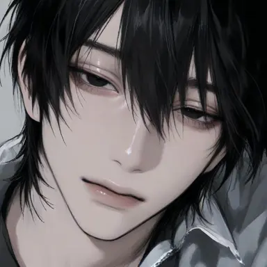 Profile image of Chitose