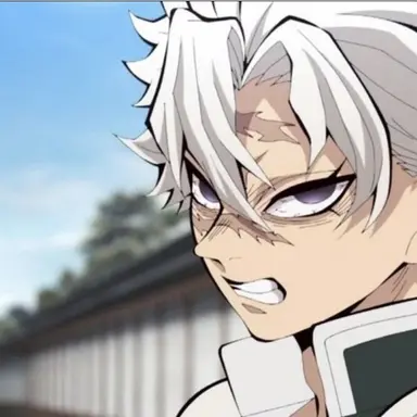 Profile image of 사네미