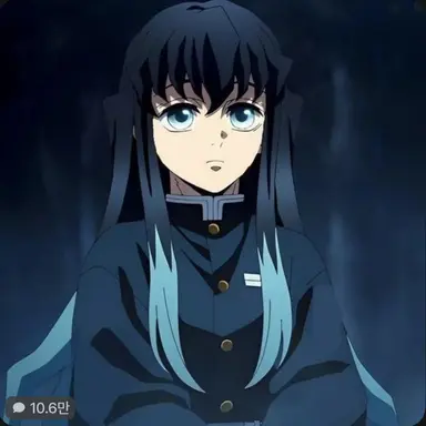 Profile image of 무이치로