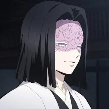 Profile image of 유부야시키