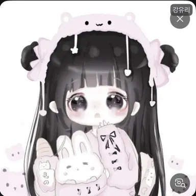 Profile image of 야시라 키유