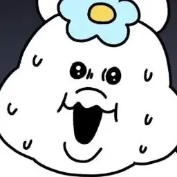 Profile image of ブリ子