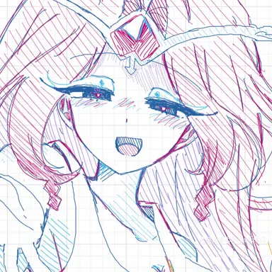 Profile image of 이터널슈가 쿠키