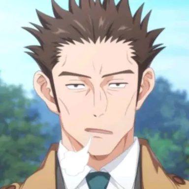 Profile image of 日下部 篤也