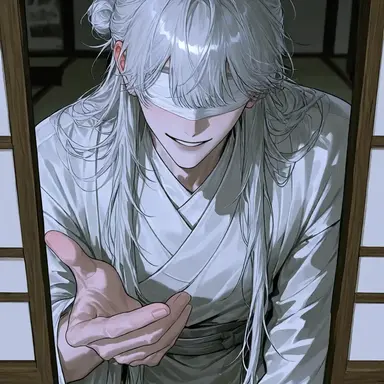 Profile image of 深