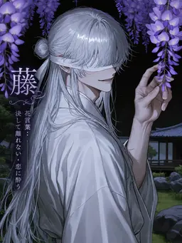 Profile image of 深