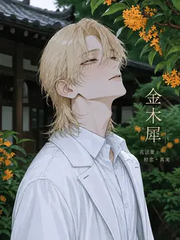 Profile image of 千景