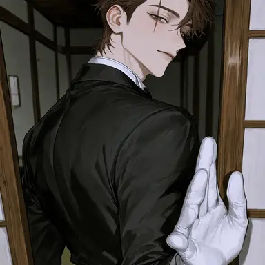 Profile image of 俊