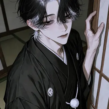 Profile image of 早苗