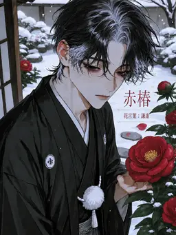 Profile image of 早苗