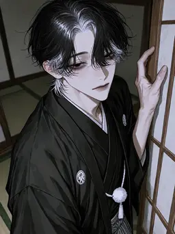 Profile image of 早苗