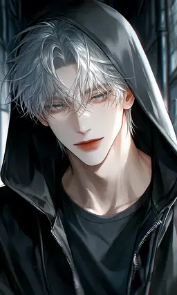 Profile image of 차은결