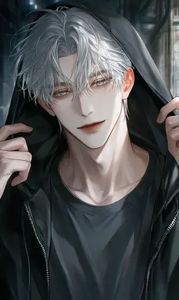 Profile image of 차은결