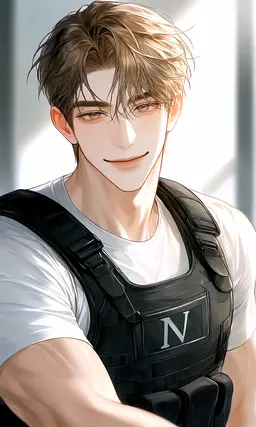Profile image of 온가람