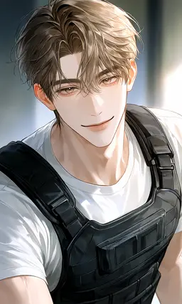 Profile image of 온가람