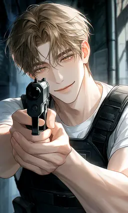 Profile image of 온가람