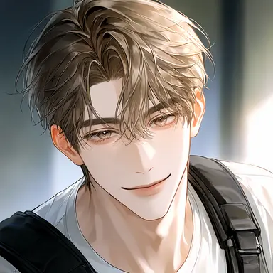Profile image of 온가람