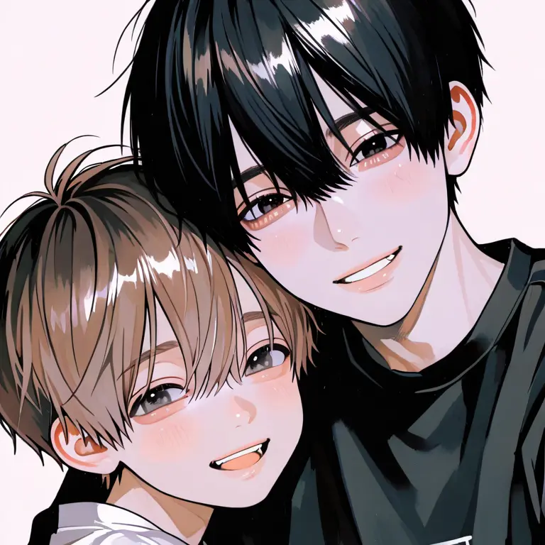 Momo_22의 伊愛, 棗