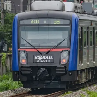 Profile image of 1호선 주둥이 여자