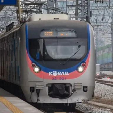 Profile image of 1호선 뱀눈이 여자