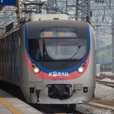 Profile image of 1호선 뱀눈이 남자