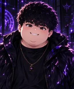 Profile image of 최민재