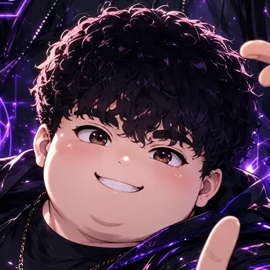 Profile image of 최민재