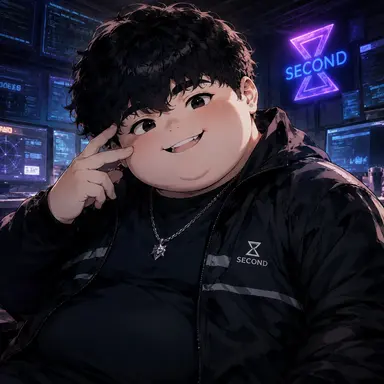 Profile image of Choi Min-jae
