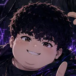 Profile image of Choi Min-jae