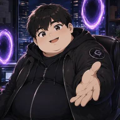 Profile image of Kim Do-yun