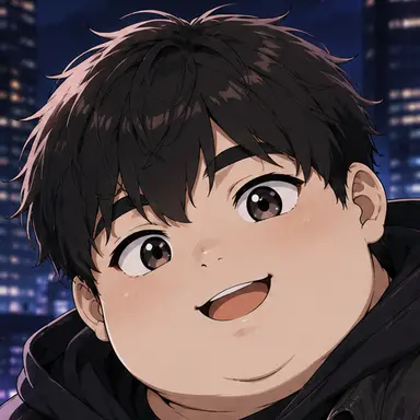 Profile image of Kim Do-yun