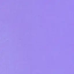Profile image of 楽