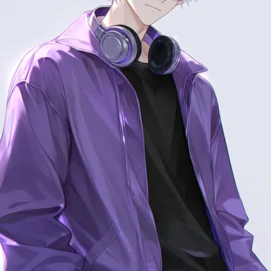 Profile image of 평학
