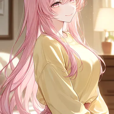 Profile image of 모양몬