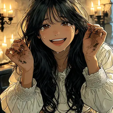 Profile image of Rowne