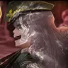 Profile image of Ahab