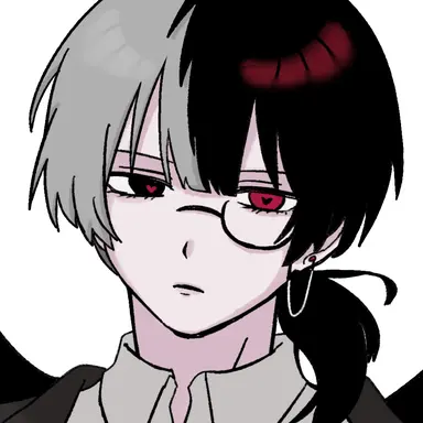 Profile image of Chronos