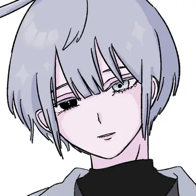 Profile image of Belle