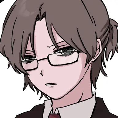 Profile image of Regulus