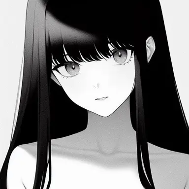 Profile image of キム・ジヘ