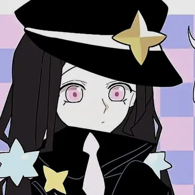 Profile image of 네즈코