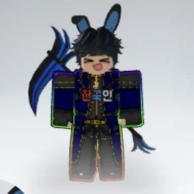 Profile image of 로철덕